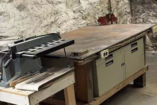 8 South Terrace, Auburn, MA 01501 - Photo 23