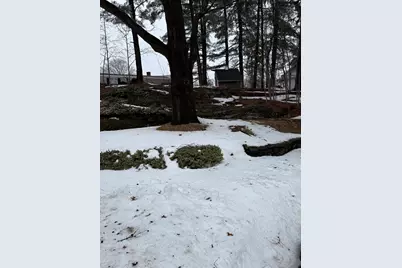 8 South Terrace, Auburn, MA 01501 - Photo 33