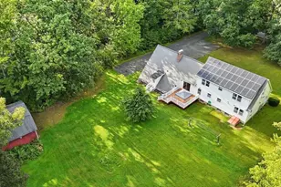 178 W Pomeroy Ln, Amherst, MA 01002 - Photo 31