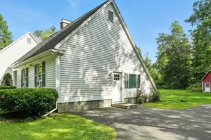 178 W Pomeroy Ln, Amherst, MA 01002 - Photo 21