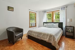 178 W Pomeroy Ln, Amherst, MA 01002 - Photo 11