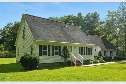 178 W Pomeroy Lane, Amherst, MA 01002 - Photo 5