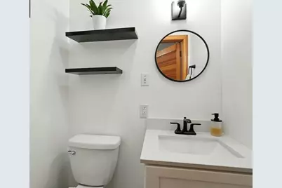 178 W Pomeroy Lane, Amherst, MA 01002 - Photo 17