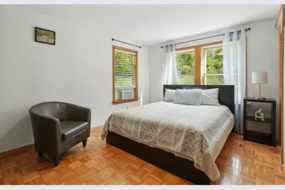 178 W Pomeroy Lane, Amherst, MA 01002 - Photo 13