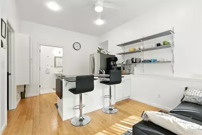 178 W Pomeroy Lane, Amherst, MA 01002 - Photo 27