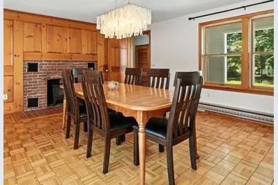 178 W Pomeroy Lane, Amherst, MA 01002 - Photo 7