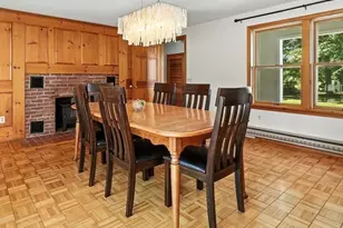 178 W Pomeroy Ln, Amherst, MA 01002 - Photo 5