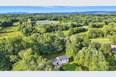 178 W Pomeroy Lane, Amherst, MA 01002 - Photo 35