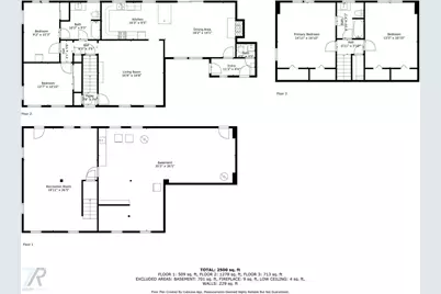 178 W Pomeroy Lane, Amherst, MA 01002 - Photo 39