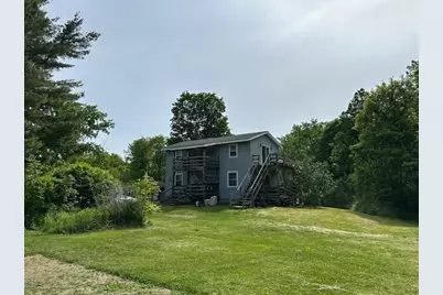 233 Cadwell Road, Pittsfield, MA 01201 - Photo 3