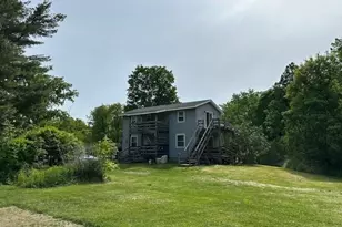 233 Cadwell Rd, Pittsfield, MA 01201 - Photo 3