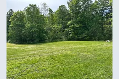 233 Cadwell Road, Pittsfield, MA 01201 - Photo 7