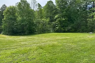 233 Cadwell Rd, Pittsfield, MA 01201 - Photo 7