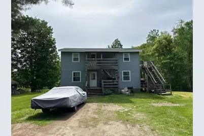 233 Cadwell Road, Pittsfield, MA 01201 - Photo 5