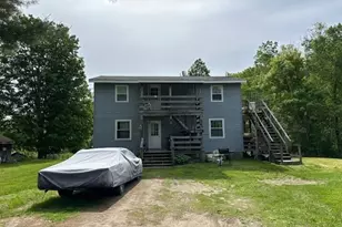 233 Cadwell Rd, Pittsfield, MA 01201 - Photo 5