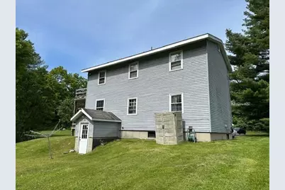 233 Cadwell Road, Pittsfield, MA 01201 - Photo 1