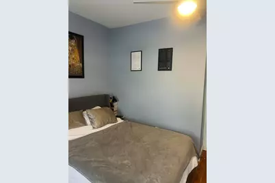 148 West Foster #1, Melrose, MA 02176 - Photo 17