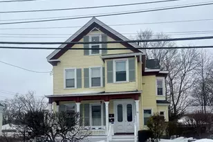 148 West Foster, Melrose, MA 02176 - Photo 1