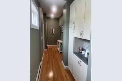 148 West Foster #1, Melrose, MA 02176 - Photo 9