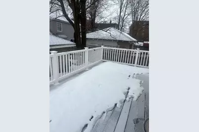 148 West Foster #1, Melrose, MA 02176 - Photo 19