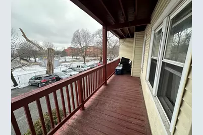 41 Louis St #1, Chelsea, MA 02150 - Photo 13