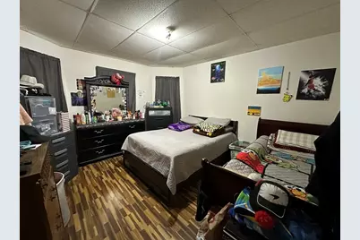 41 Louis St #1, Chelsea, MA 02150 - Photo 5