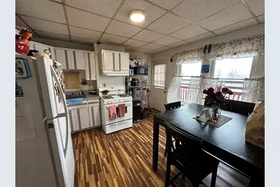 41 Louis St #1, Chelsea, MA 02150 - Photo 1