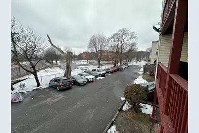 41 Louis St #1, Chelsea, MA 02150 - Photo 15