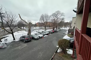 41 Louis St, Chelsea, MA 02150 - Photo 15