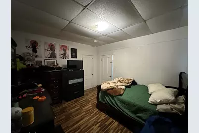 41 Louis St #1, Chelsea, MA 02150 - Photo 9