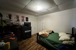 41 Louis St, Chelsea, MA 02150 - Photo 9