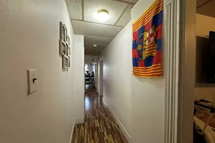 41 Louis St, Chelsea, MA 02150 - Photo 7