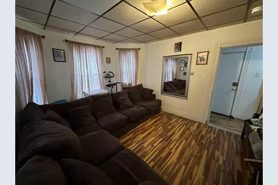 41 Louis St #1, Chelsea, MA 02150 - Photo 3