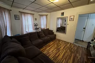 41 Louis St, Chelsea, MA 02150 - Photo 3