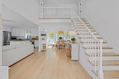 99 Cooke St, Edgartown, MA 02539 - Photo 3