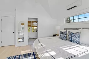 99 Cooke St, Edgartown, MA 02539 - Photo 19