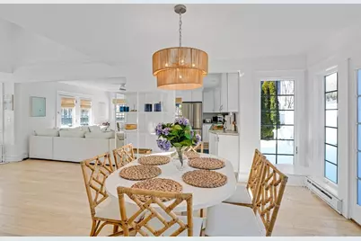 99 Cooke St, Edgartown, MA 02539 - Photo 7