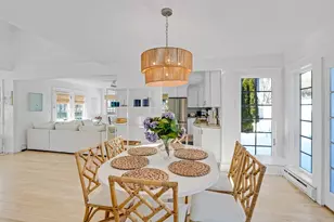99 Cooke St, Edgartown, MA 02539 - Photo 7