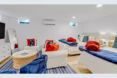 99 Cooke St, Edgartown, MA 02539 - Photo 23