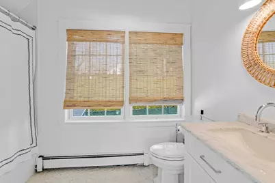 99 Cooke St, Edgartown, MA 02539 - Photo 17