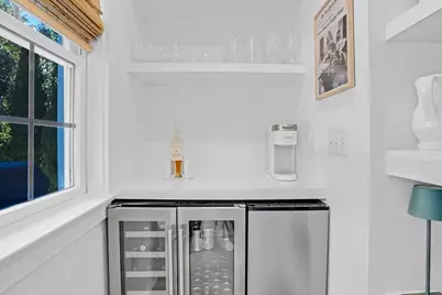 99 Cooke St, Edgartown, MA 02539 - Photo 11