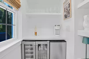 99 Cooke St, Edgartown, MA 02539 - Photo 11