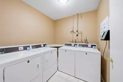 7 Dailey Street #I, Attleboro, MA 02703 - Photo 21