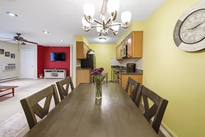 7 Dailey Street #I, Attleboro, MA 02703 - Photo 13