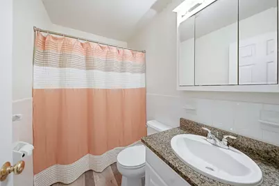 7 Dailey Street #I, Attleboro, MA 02703 - Photo 19