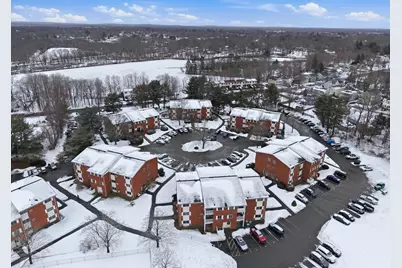 7 Dailey Street #I, Attleboro, MA 02703 - Photo 23