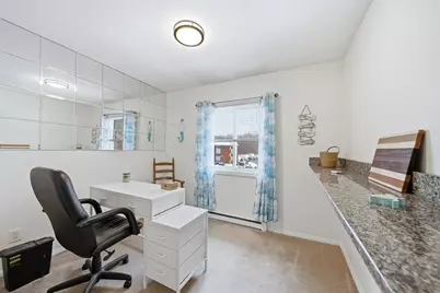 7 Dailey Street #I, Attleboro, MA 02703 - Photo 9