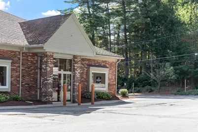 223 Groton Road, Westford, MA 01886 - Photo 3