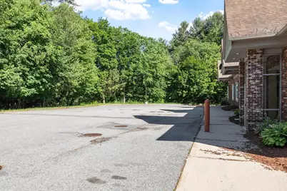 223 Groton Road, Westford, MA 01886 - Photo 19