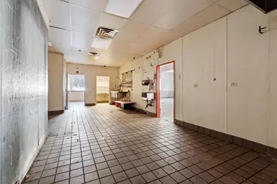 223 Groton Road, Westford, MA 01886 - Photo 11